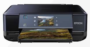 Here, to get this software, you simply need to follow. Epson Xp 700 Driver Install And Software Download For Windows 7 8 10