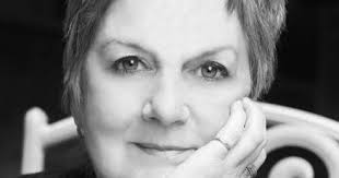 Niepold, Mary Martin