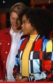 Charlotte From Henry Danger Is All Grown Up, See Her Recent Pictures -  Romance - Nigeria