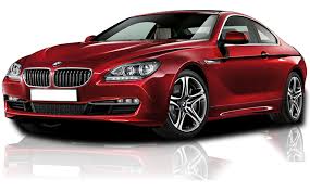 Besides credit cards and debit cards, now you can pay for online car rentals with cryptocurrency in 2020. Used Car Dealer In Queens Long Island Jamaica Ny Choudhry Motors Inc