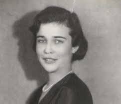 Gertrude W. Howard Fuller (1910-1984)