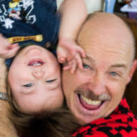 Sidney Robbins Email & Phone Number