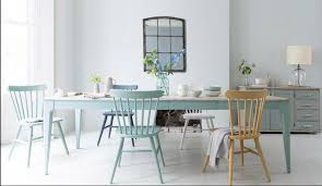 Loaf Tucker Reclaimed Top Large Extending Dining Table Rrp 845 Seats 6 To 10 Like Your Table M Living Room Diy Wooden Kitchen Table Extendable Dining Table