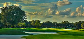 The Club At Gateway Fort Myers Fl