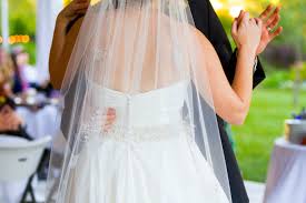 Here We Stand New Wedding Ceremony Song Unity Candle Song Wedding Ceremony Songs Wedding Ceremony Music Christian Wedding Songs