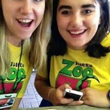 Stream Ep 79: In Living Color: Self-Examination Exercises to Get More Out  of Experiences by Help Me Be Me