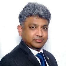 Arindam Sarkar's Instagram, Twitter & Facebook