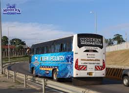 Modern Coast Express On Twitter Kesho 7 Am We Are Off Like A Bullet From Mtwapa En Route Nakuru Fare Pia Ni Affordable Ksh 2200 Tu For A Business Class Seat Book