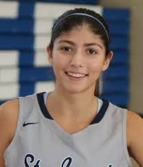 2017 Advance All Stars in girls' lacrosse: Electric 11 did it all