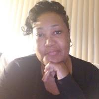 100+ "Wanda Richardson" profiles