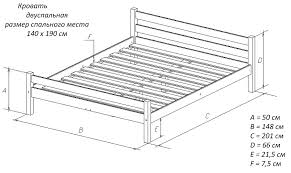 Yani yatak üreticileri, bir modelin, istenilen ölçüsünü üretebilmetkedir. Cift Kisilik Yatak Boyutlari 69 Fotograf Standart Ve Siradisi 160 X 200 Ve 140 X 200 Optimum Genislik Avrupa Olculeri