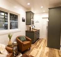 Custom Shipping Containers for Living, Workspaces, and Storage