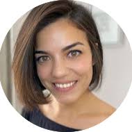 aguaholic (Joyce Terra de Oliveira) · GitHub