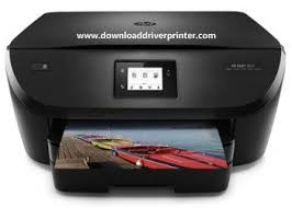 Hp Envy 5540 Manual Free Printer Driver Download Wireless Printer Printer Driver Printer