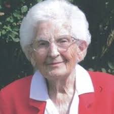 Barbara Eller Prestwood Obituary July 20, 2023