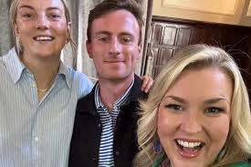 Former Dorset student secures Dragons' Den investment