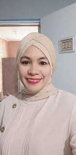 SHALUM MASHPACHAH I Palal you are all Baruk in our Aluah 𐤉𐤄𐤅𐤄 I figured  I'd share our healing group for anyone walking this healing path using  everything 𐤉𐤄𐤅𐤄 gave to us from