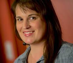 Merritt returns to CPB, Ellcessor is back at WNYC and other comings and  goings