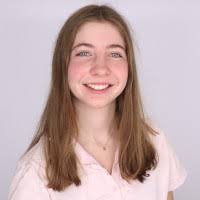 1800+ "Böhnert" profiles