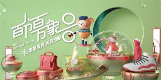 一个 符号引发的超级营销战役 in 2021 packaging design cake birthday cake