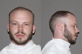 SIKORA JAMES TAYLOR 07/16/2021