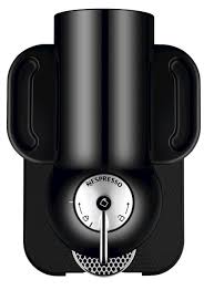 * save up to 37% on a wide. Nespresso Vertuoline Review Is It Really Worth Updated 2020