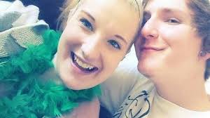 Sexy Slimming Secrets