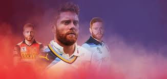 The official facebook page of jonny bairstow Jonny Bairstow Complete Sponsors List