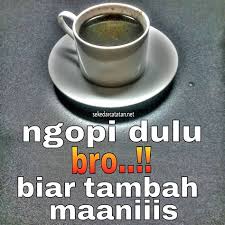 Keduapuluh aksara jawa di atas dibagi menjadi dua kelompok. Viral Today Gambar Orang Menggosip Sambil Ngopi 20 Gambar Lucu Tema Ngopi Lucu Sekali Ayo Ketawa Koleksi Gambar Foto Orang Sedih Sebagai Ungkapan Perasaan Kesedihan