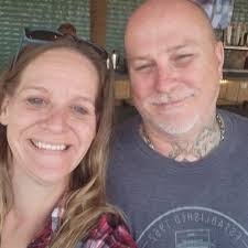 Brooke Chandler's Instagram, Twitter & Facebook