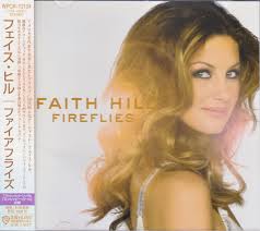 Faith Hill
