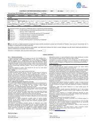 Modelele de documente rubinian sunt documente electronice complexe, profesionist intocmite, continand detalii si solutii pentru cele mai diverse situatii concrete. Contract De Prestari Servicii Roma Education Fund Romania