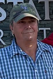 Jeffry Paul Salerno. Full obituary and online condolences:  https://www.montgomerysteward.com/obits/jeffry-paul-salerno/