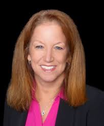 Janet Fuller-RE/MAX Signature!