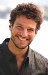 Carmel Pine Cone, September 3, 2010