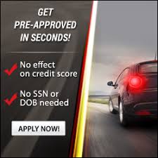 Get approved regardless of your credit situation. Buy Here Pay Here Dealer In Mine Hill Nj In House Financing Used Car Dealer Buy A Ride
