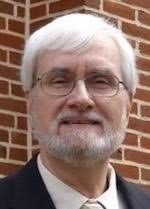 James Topper Obituary (2021)