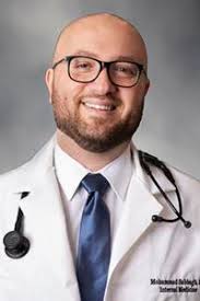 Internal Medicine in Commerce Township, MI