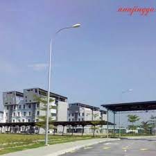 Bilik Kolej Kediaman Uitm Tapah