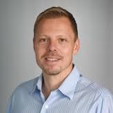 Inselspital Bern, Neubau Anna-Seiler-Haus (DTS)