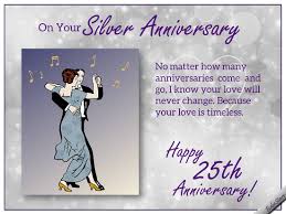 These touching messages for your friends are the perfect way to wish them a happy anniversary! Pin On Wedding Anniversary