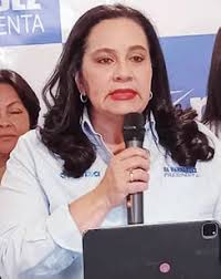 EDITORIAL ¿LA VUELTA OLÍMPICA?