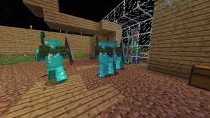 Im seatro and this is my first mod! Hostileworldsinvasions