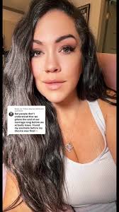 Replying to @Tristen Denise McHam I hope in someway this clarifies why some  women leave marriages mentally before they do physically. ♥️ #fyp #fypシ  #trending #viral #men #women #relationship ...