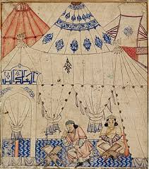 I have a supper dream. Ibn Taymiyyah Wikiwand
