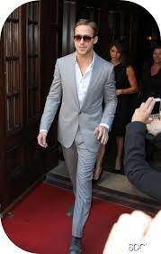 For The Reunion Formal Attire For Men Casual Wear For Men Formal