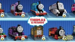 With this code you will unblocked games 66 is a site with a maximum number of high quality and very enjoyable free online unblocked games. Thomas Friends Apk Download 2021 Free 9apps