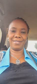 I welcome you all to the month of my birth, our month of Angelic visitation  that will cause supernatural shift. On the 6th Month Mary was  supernaturally visited by the Angels that