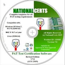 Replacing certificates for vcenter server, inventory service, log browzer, and auto deploy. Pat Test Certificate Products For Sale Ebay