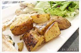 花蓮美崙 farmers kitchen 有機蔬食早午餐 all 趴食 美食記錄 隨意窩xuite日誌 food vegetables chicken